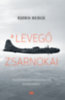 Bjorn Berge: A levegő zsarnokai könyv