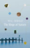 Sebald, W. G.: The Rings of Saturn idegen