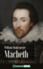 William Shakespeare: Macbeth e-Könyv