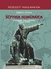 Erdélyi István: Scythia Hungarica e-Könyv