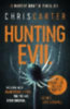 Carter, Chris: Hunting Evil idegen
