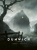 Lovecraft, H. P: The Dunwich Horror idegen