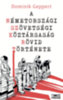 Dominik Geppert: A Németországi Szövetségi Köztársaság rövid története könyv