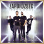 Zaporozsec: Zaporozsec - Összeér - CD
