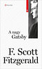 F. Scott Fitzgerald: A nagy Gatsby e-Könyv