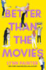 Lynn Painter: Better Than the Movies idegen