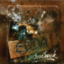 Edda Művek: EDDA-1. CD