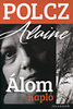 Polcz Alaine: Álomnapló könyv