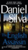 Silva, Daniel: The English Assassin idegen