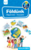 Földünk - Világunk lakói - Társasjáték játékkártya