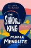 Mengiste, Maaza: The Shadow King idegen