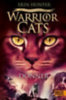 Hunter, Erin: Warrior Cats - Ein sternenloser Clan. Donner idegen