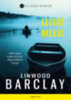 Linwood Barclay: Levegő nélkül könyv