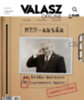 Válasz Offline Bookazine - 2026/1. könyv