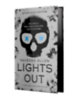 Allen, Navessa: Lights Out Collector's Edition idegen