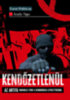 Andy Ngo: Kendőzetlenül könyv