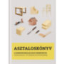 Bridgewater, Alan, Bridgewater, Gill: Asztaloskönyv könyv