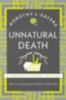 Sayers, Dorothy L.: Unnatural Death idegen