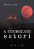 Kövesdi László: A Sztorgilosz sztori e-Könyv
