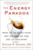 Gundry, Steven R.: The Energy Paradox idegen