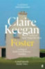 Keegan, Claire: Foster idegen