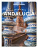 Lonely Planet: Lonely Planet Experience Andalucia idegen