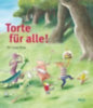 Tjong-Khing, Thé: Torte für alle! idegen