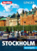 Stockholm - Barangoló könyv