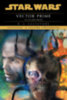 R. A. Salvatore: Star Wars: Vector Prime könyv