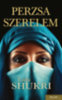 Laila Shukri: Perzsa szerelem e-Könyv