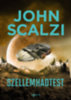 John Scalzi: Szellemhadtest e-Könyv