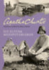 Agatha Christie: Így éltünk Mezopotámiában e-Könyv