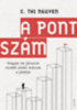 C. Thi Nguyen: A pontszám könyv