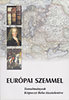 Európai szemmel könyv
