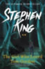 King, Stephen: The Girl Who Loved Tom Gordon idegen