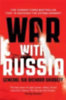 Shirreff, Richard: War with Russia idegen