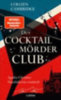Cambridge, Colleen: Der Cocktailmörderclub idegen