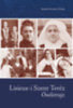 Lisieux-i Szent Teréz: Önéletrajz könyv