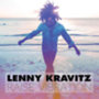 Lenny Kravitz: Raise Vibration - CD CD