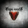 Papa Roach: ...To Be Loved: The Best Of Papa Roach CD