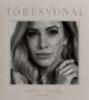 Borzi Vivien: Törésvonal könyv