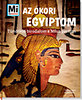 Karl Urban: Az ókori Egyiptom könyv