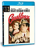 Casablanca (Blu-ray) BLU-RAY
