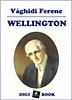Vághidi Ferenc: Wellington e-Könyv