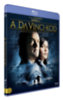 A Da Vinci-kód - bővített változat (új kiadás) - Blu-ray BLU-RAY
