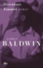 Baldwin, James: Giovannis Zimmer idegen