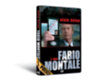 Fabio Montale 1. rész - DVD DVD