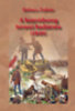 Babucs Zoltán: A honvédsereg tavaszi hadjárata (1849) könyv
