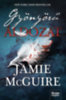 Jamie McGuire: Gyönyörű áldozat e-Könyv