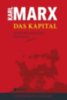 Marx, Karl: Das Kapital idegen